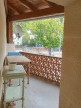 vente Maison Saint Hippolyte Du Fort