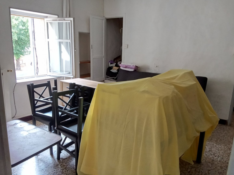 vente Maison Saint Hippolyte Du Fort - Photo 4
