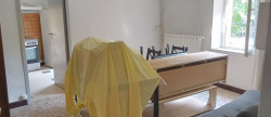 vente Maison Saint Hippolyte Du Fort