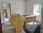vente Maison Saint Hippolyte Du Fort