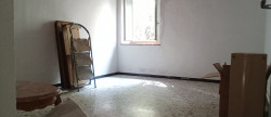 vente Maison Saint Hippolyte Du Fort