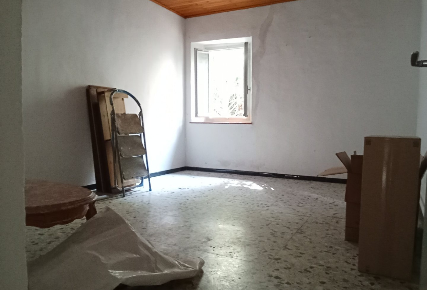 vente Maison Saint Hippolyte Du Fort - Photo 6