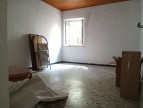 vente Maison Saint Hippolyte Du Fort