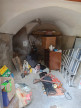 vente Maison Saint Hippolyte Du Fort