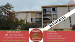 à vendre Appartement Montpellier