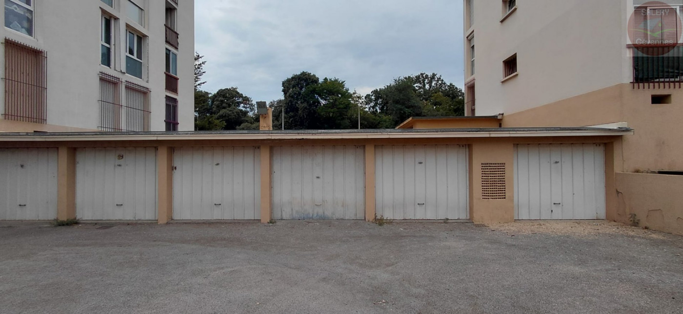 à vendre Appartement Montpellier - Photo 10