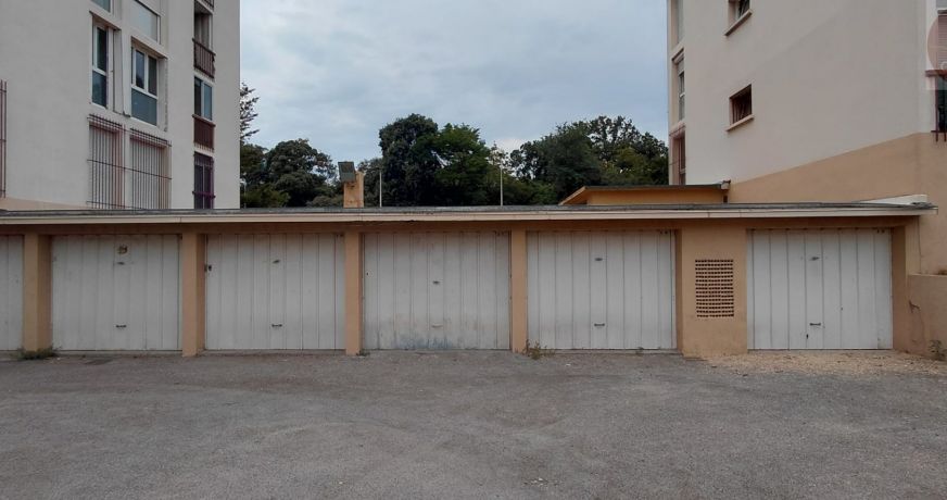 vente Appartement Montpellier