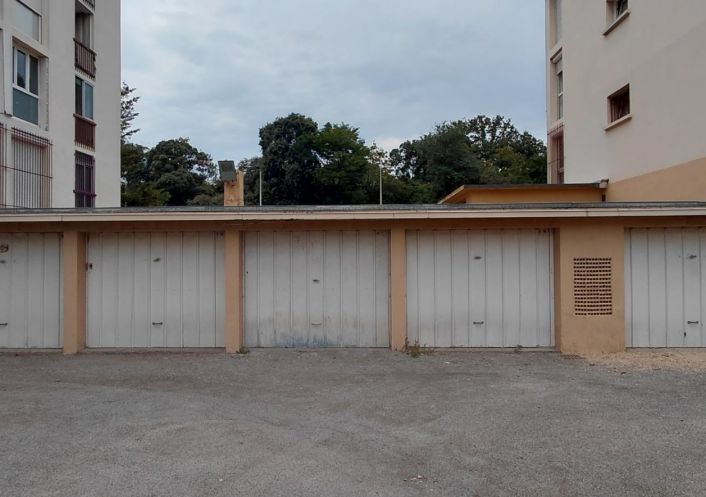 à vendre Appartement Montpellier