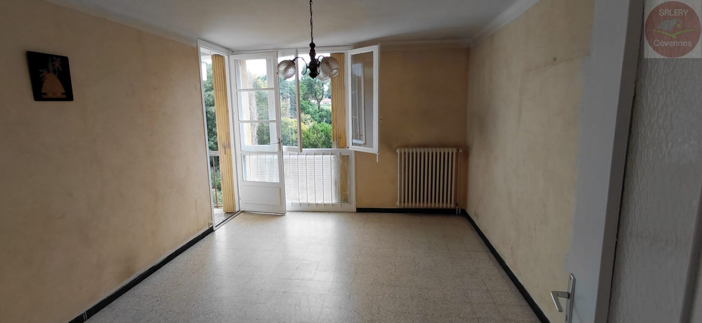 à vendre Appartement Montpellier - Photo 6