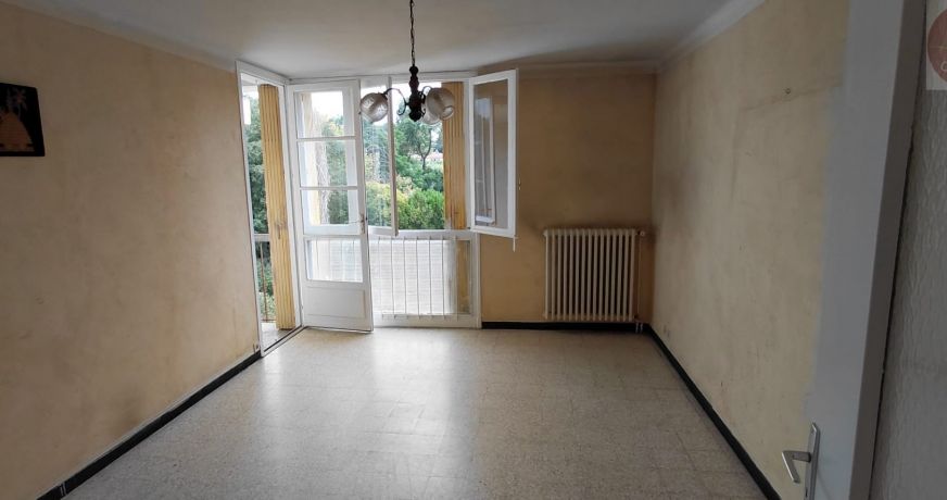 vente Appartement Montpellier