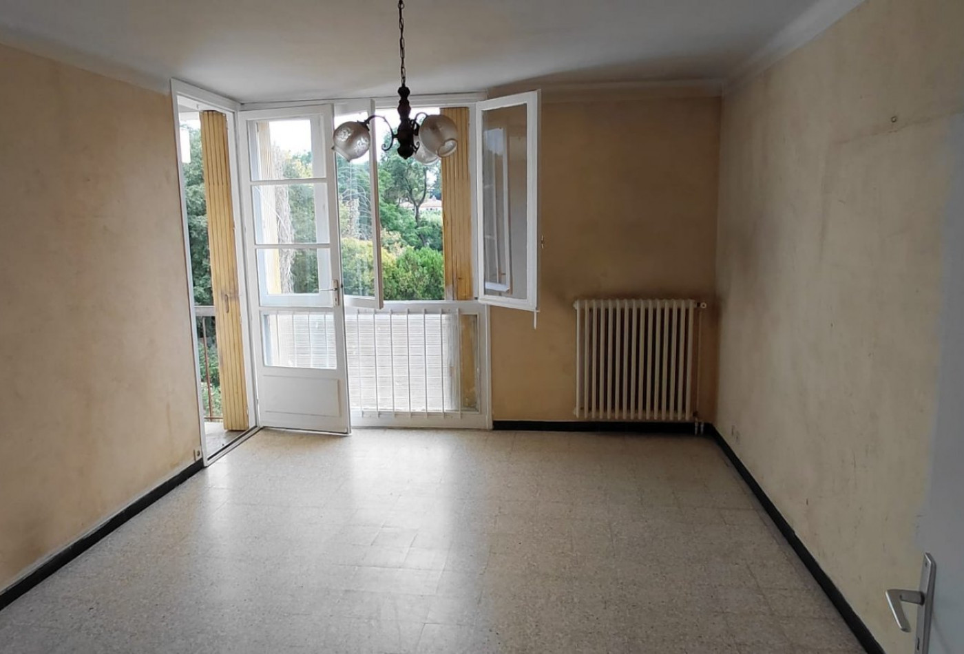 vente Appartement Montpellier - Photo 6