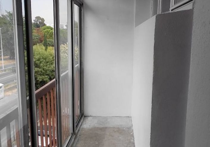 à vendre Appartement Montpellier