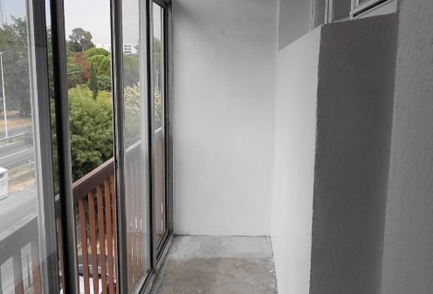 vente Appartement Montpellier - Photo 9