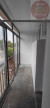 à vendre Appartement Montpellier