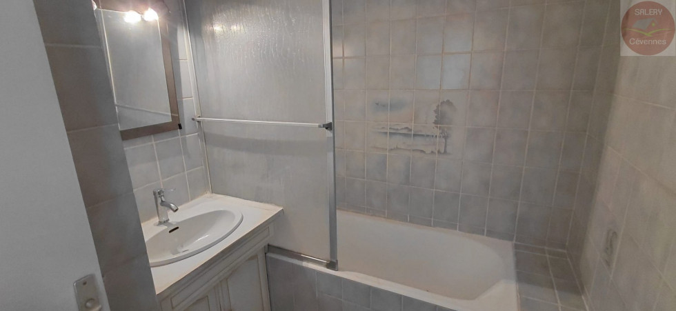 vente Appartement Montpellier - Photo 7