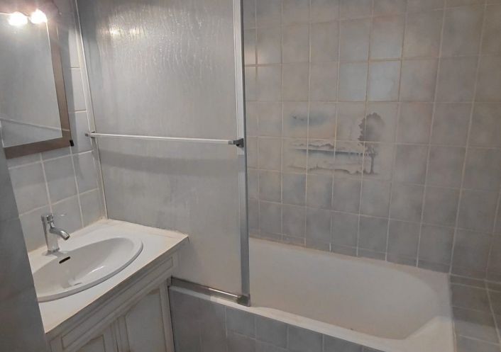 à vendre Appartement Montpellier