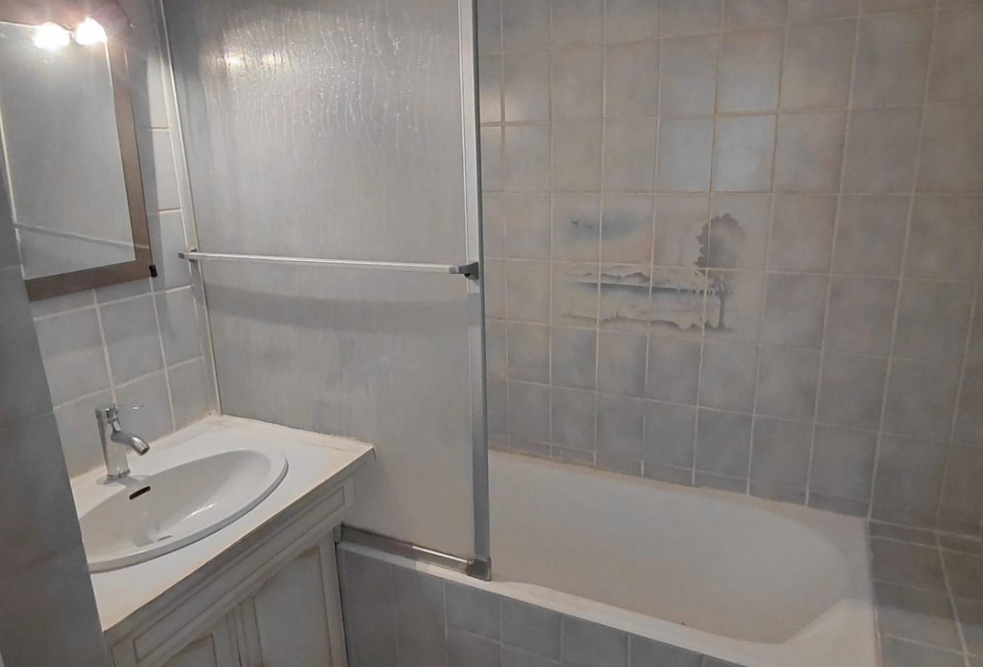 vente Appartement Montpellier - Photo 7