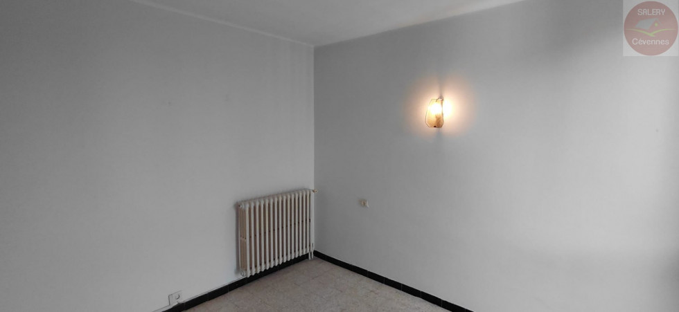 vente Appartement Montpellier - Photo 4