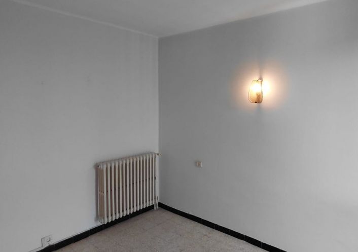 à vendre Appartement Montpellier