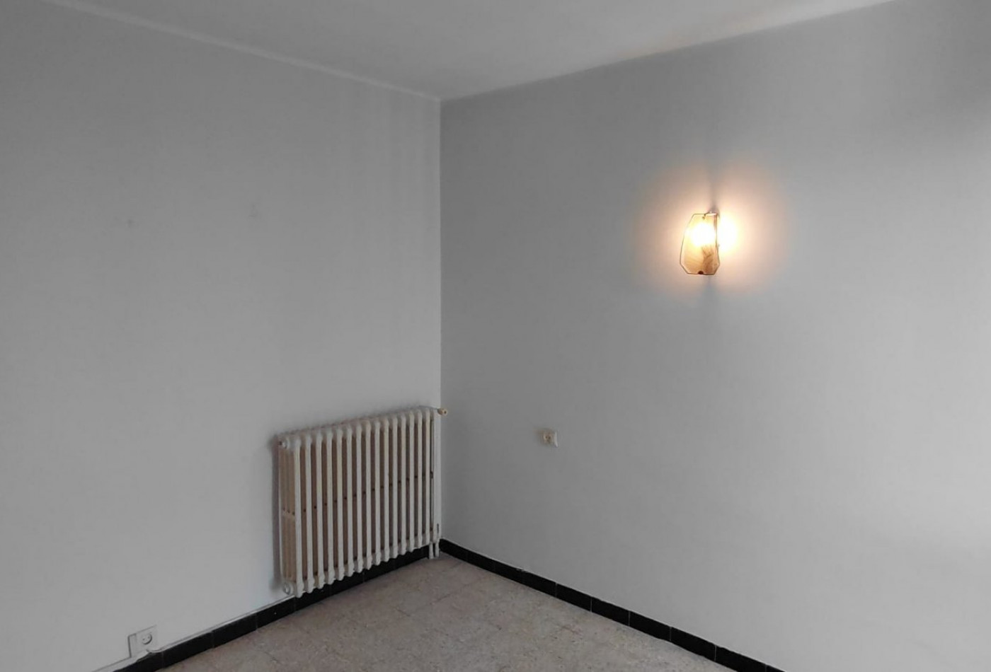 vente Appartement Montpellier - Photo 4