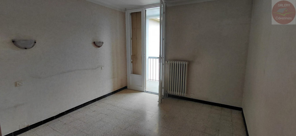 vente Appartement Montpellier - Photo 5