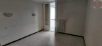 à vendre Appartement Montpellier