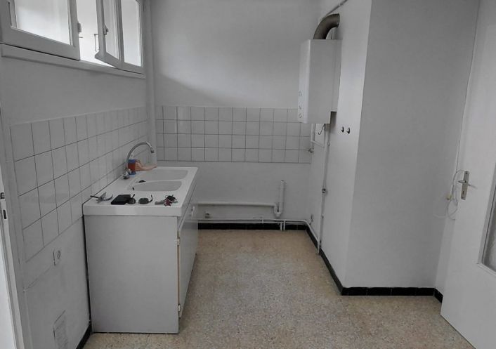 à vendre Appartement Montpellier