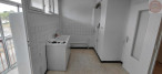 à vendre Appartement Montpellier