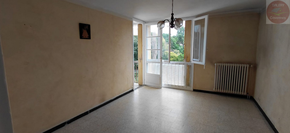 vente Appartement Montpellier - Photo 2