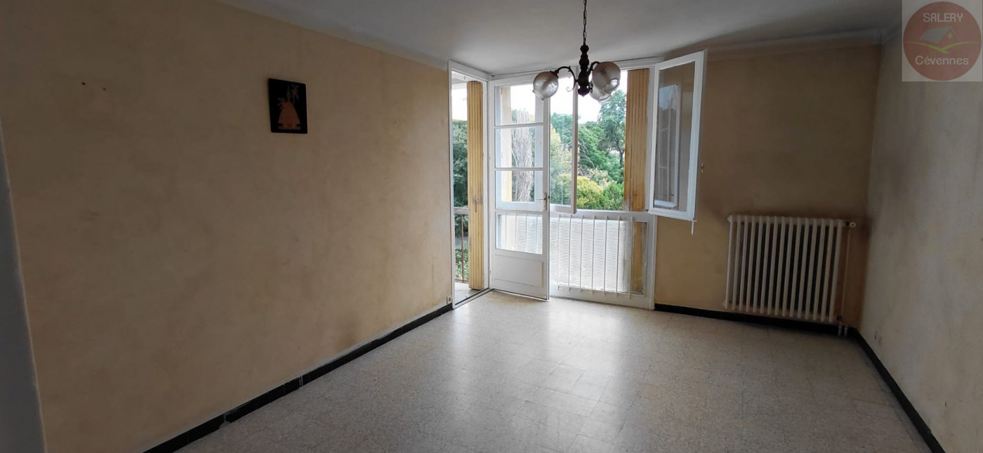 à vendre Appartement Montpellier - Photo 2