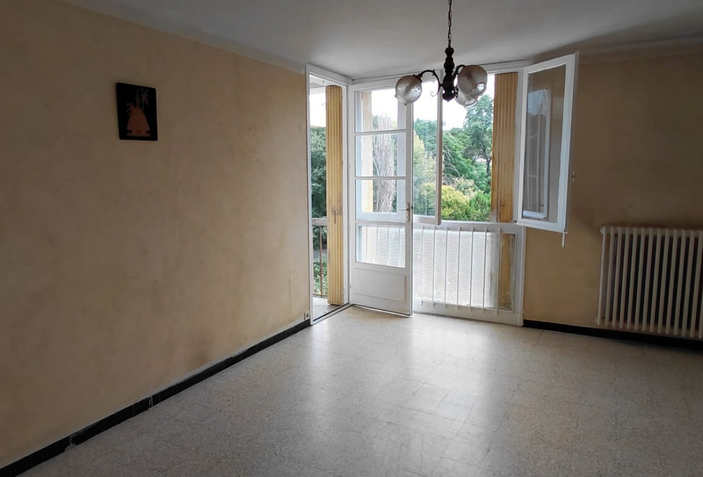 vente Appartement Montpellier - Photo 2