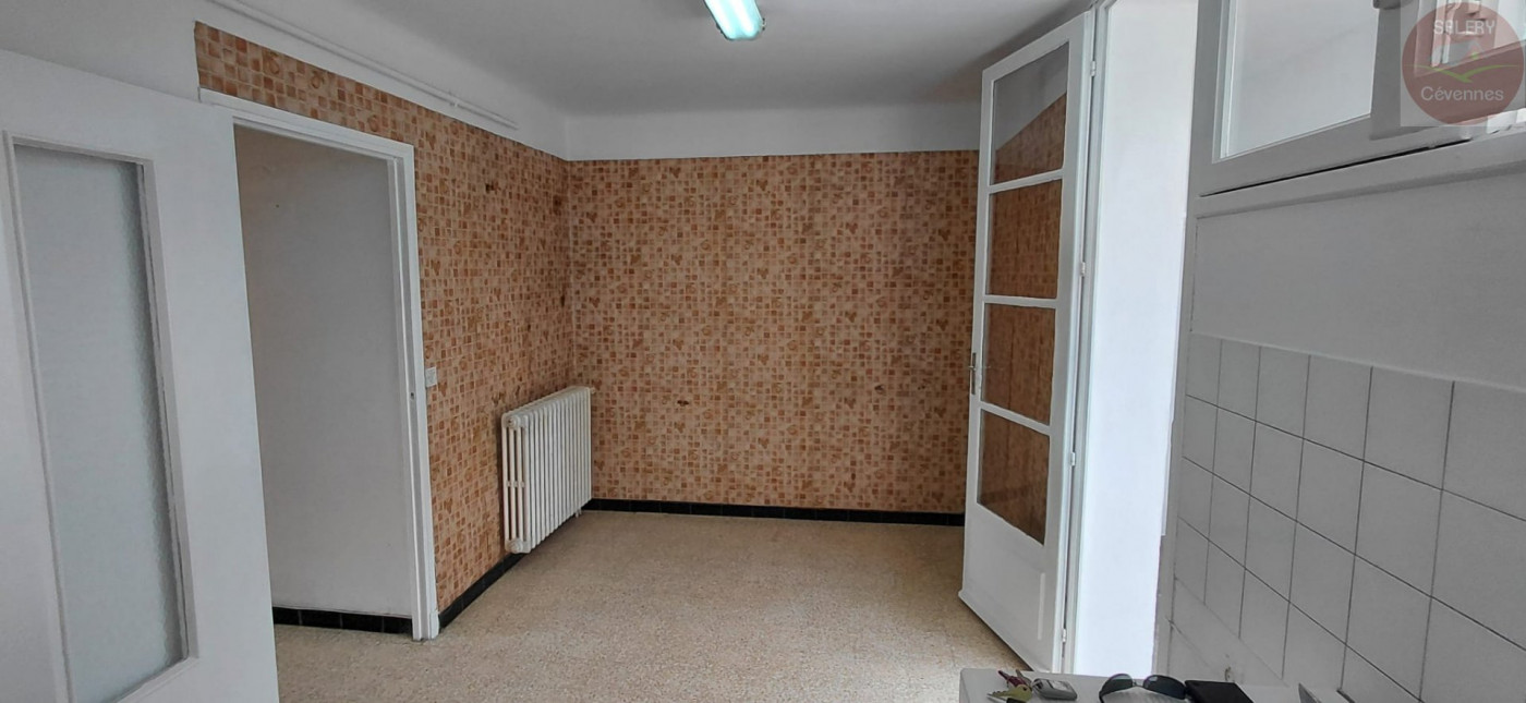 à vendre Appartement Montpellier - Photo 3