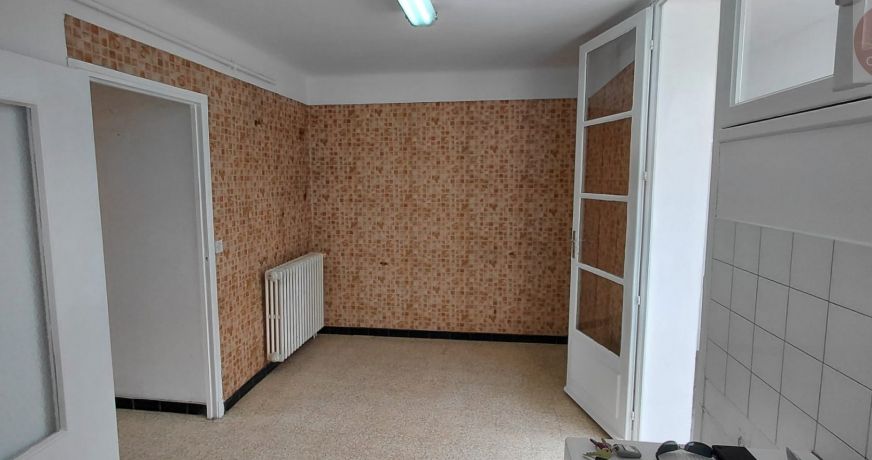 vente Appartement Montpellier