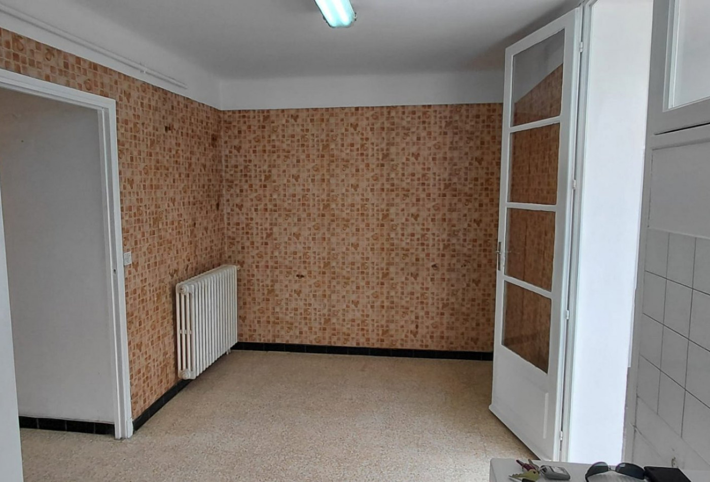 vente Appartement Montpellier - Photo 3