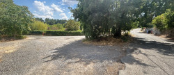 vente Terrain constructible Anduze