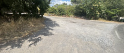 vente Terrain constructible Anduze