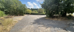 vente Terrain constructible Anduze