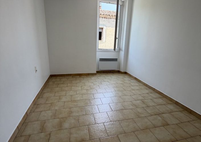 à louer Appartement Lasalle