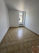 location Appartement Lasalle