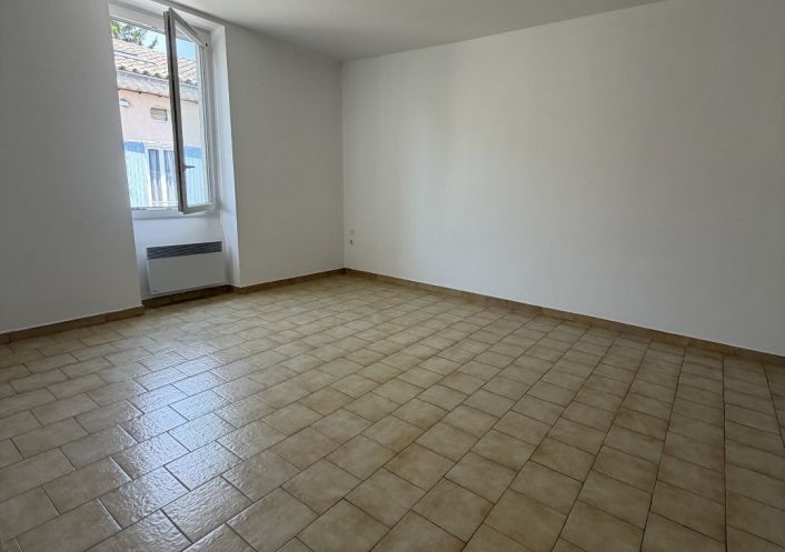 à louer Appartement Lasalle