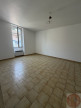 location Appartement Lasalle