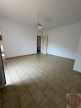 location Appartement Lasalle