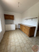 à louer Appartement Lasalle
