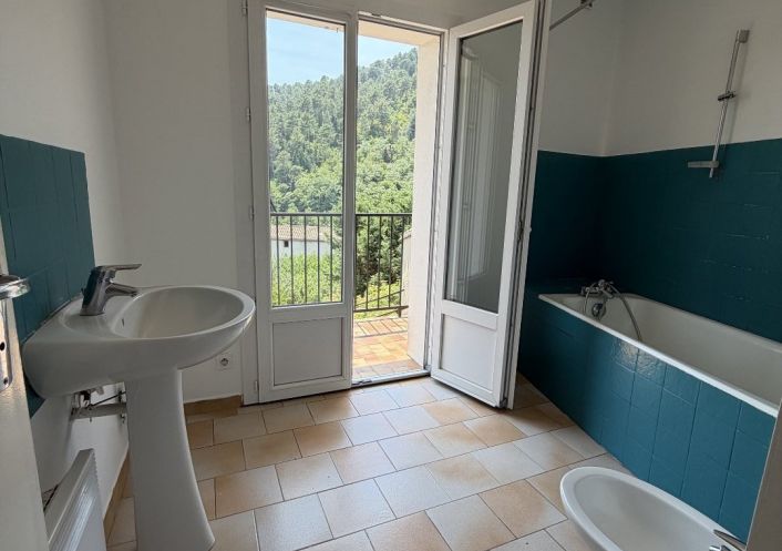 à louer Appartement Lasalle