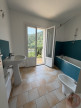 location Appartement Lasalle