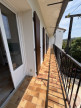 location Appartement Lasalle
