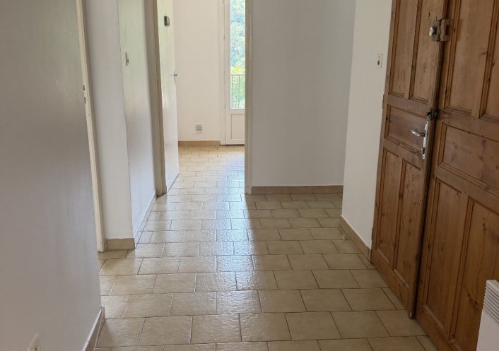 à louer Appartement Lasalle