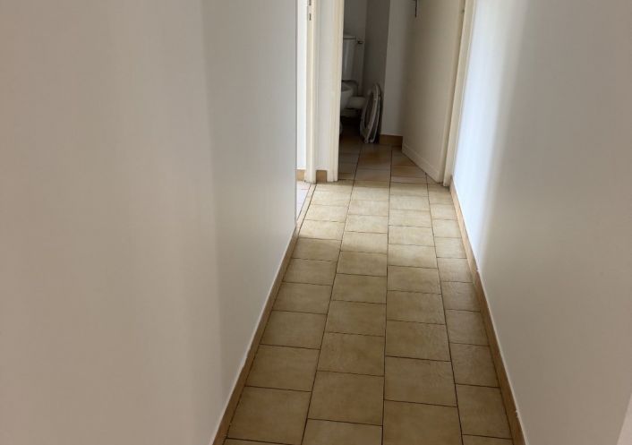 à louer Appartement Lasalle