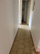 location Appartement Lasalle