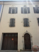location Appartement Lasalle